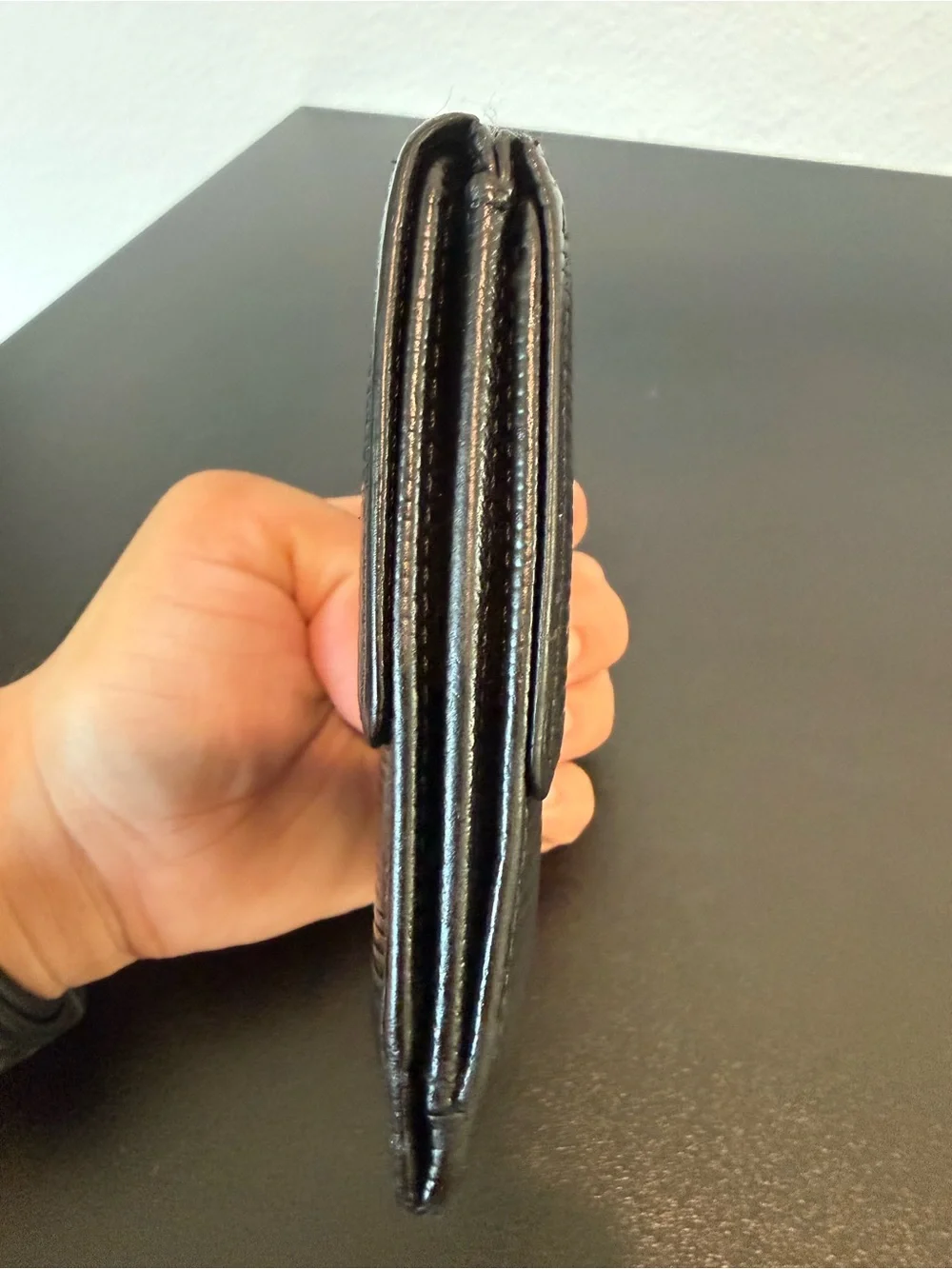 Louis Vuitton pre owned